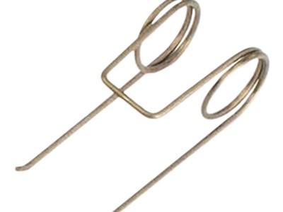 WLA WLA-PAC-1005-10 AR10/AR15 TRIGGER SPRING 10PK