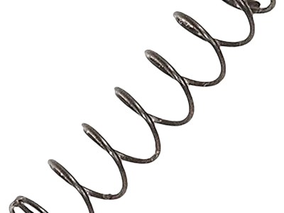 WLA WLA-PAC-1009-10 AR10/AR15 MAG CATCH SPRNG 10PK