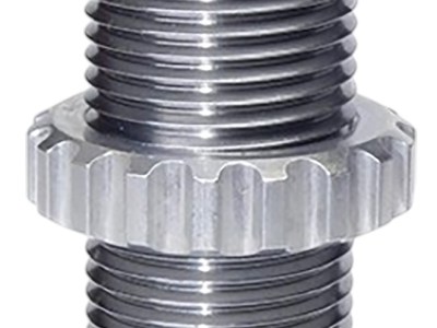 LEE 92274 FACT CRIMP DIE 25 CREEDMOOR