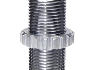 LEE 92279 FACT CRIMP DIE 7MM BACKCOUNTRY