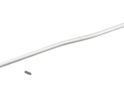 Luth-ar BL-04A Gas Tube Carbine Length