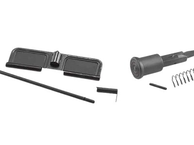 LUTH-AR URPK-A3 A3 UPPER RECEIVER PARTS KIT