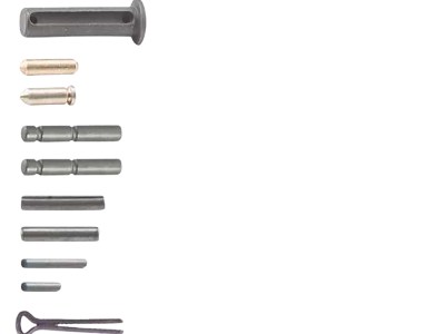 Luth-ar AR-PK  Pin Kit AR-15