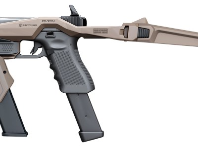 REC 2020NSLX-02 2020N BRACE SLX MG9 TAN