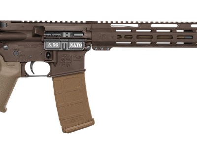 DIA DB1717K132  556 DB15      16       30R BRN/FDE