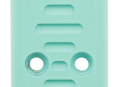 Timber Creek Outdoors GLMCPRE Glock 17/19 Slide Cover Plate