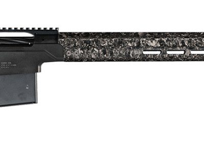 CHRIS 8010311700 MPR FFT      22CRD  24        BLK