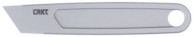 CRKT 9920 HangPry  0.36″