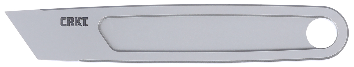 CRKT 9920 HangPry  0.36″