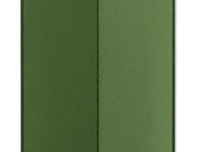 Olightstore Usa Inc ARKPROCLASS3RODG ArkPro  OD Green Aluminum Green Laser/White Light 1500 Lumens, 672 ft Beam Distance