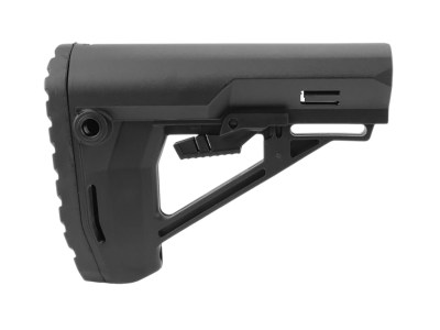 TACFIRE MAR156-R   6-POS RANGER STK W/QD POINT