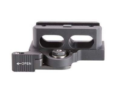 LARUE LT660-HK MICRO LOWER 1/3 COWITNESS