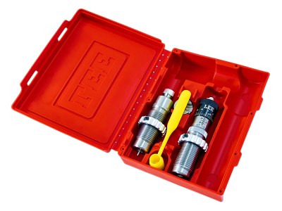 Lee Precision 92373 Micrometer 2-Die Set 30-06 Springfield