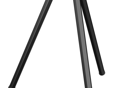 Tricer X1-STRI-1 X1  Black