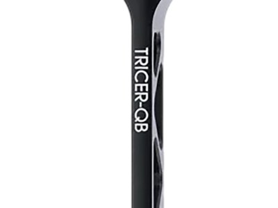 TRICER BA-ADP-2       TRICER-QB