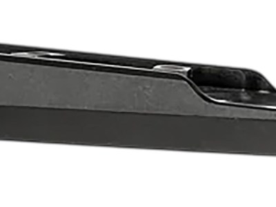 Mdt Sporting Goods Inc 108286BLK  Elite Bag Rider Angled Black Aluminum