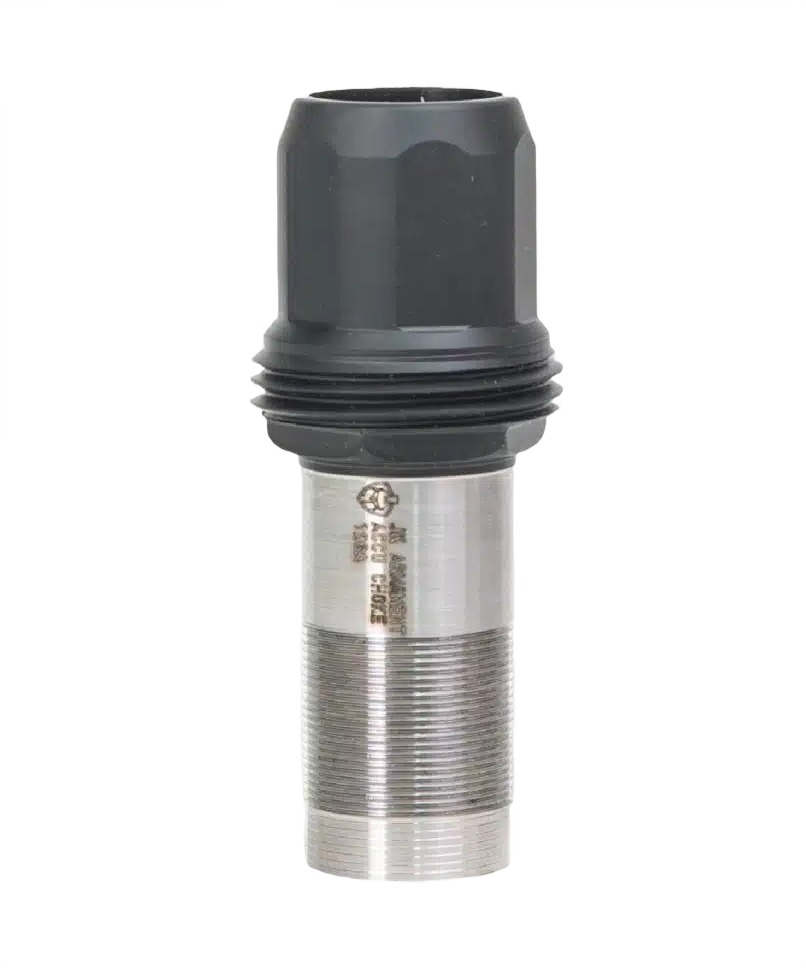 Jk Armament JKMDHDBE20WBIM Bald Eagle 195 Accu-Choke 20 Gauge Invector Plus Stainless Steel