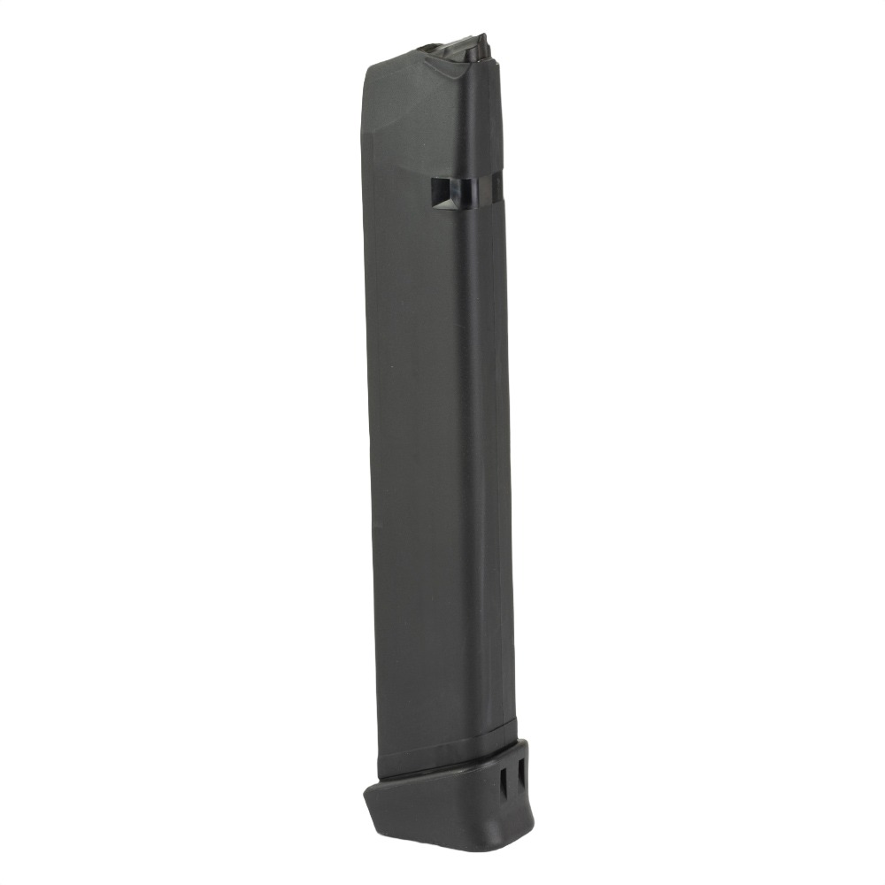 ATI G1733 GSG-9 9MM 33RD MAG