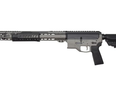 BILSON A6FSSTB20R1 BA15FC  22ARC 18 20R TGRY/GBLK