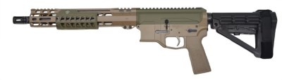 BILSON P2FCSFG20R1 BA15FCP 300BO    20R FDE/SNPGRN