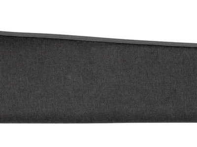 Allen 831-52 Competitor Shotgun Case Standard Gray 52″ Long