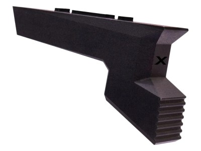 WOOX SH.BRR001.01  M-LOK BARRICADE STOP
