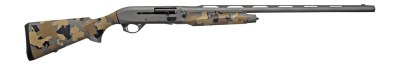 TR A22026OS2    ALPHA A2   20  26 OLD SCHL CAMO GY