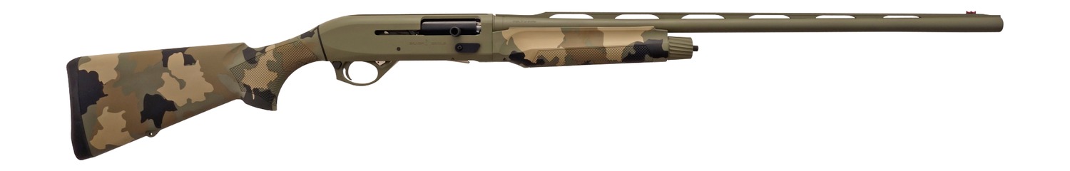 TR A22026OS3    ALPHA A2   20  26 OLD SCHL CAMO OD
