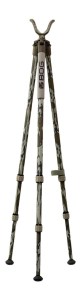 BOG 1237289 CAMO DEADSHOT TRIPOD MOBL