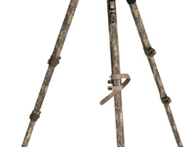 BOG 1237508 CAMO DEATHGRIP BANTAM REALTREE OG