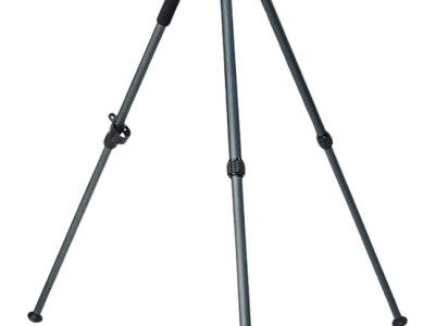 BOG 1239241 BANTAM ARCA TRIPOD