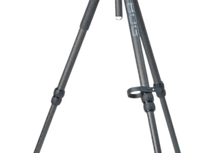 BOG 1250949 DEATHGRIP INFINITE XT CRBN FIBER