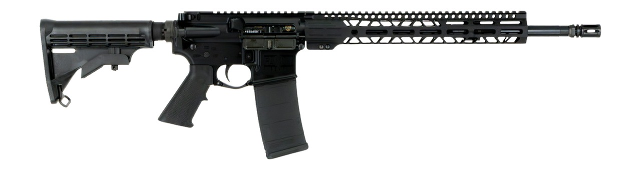 FAXON FXSPT55616SA13     SPORT   556 16″    AR15