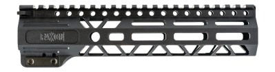 FAXON FFHGMLOK9G415  STREAMLINE ALM MLOK 9″ HNDGRD