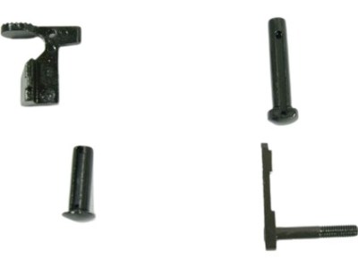 DPMS DP51655128290    AR10 LP CONVERSION KIT