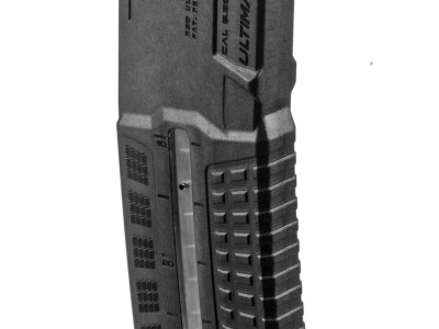 FAB FX-UMAG30     AR 5.56X45 POLYMER WINDOW 30RD