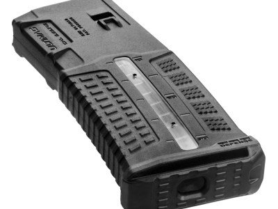 FAB FX-UMAGG230B  AR 5.56X45 2ND GEN MAG    30RD