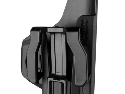 FAB SC-CG43B      SCORPUS COVERT IWB GK 43/43X/48