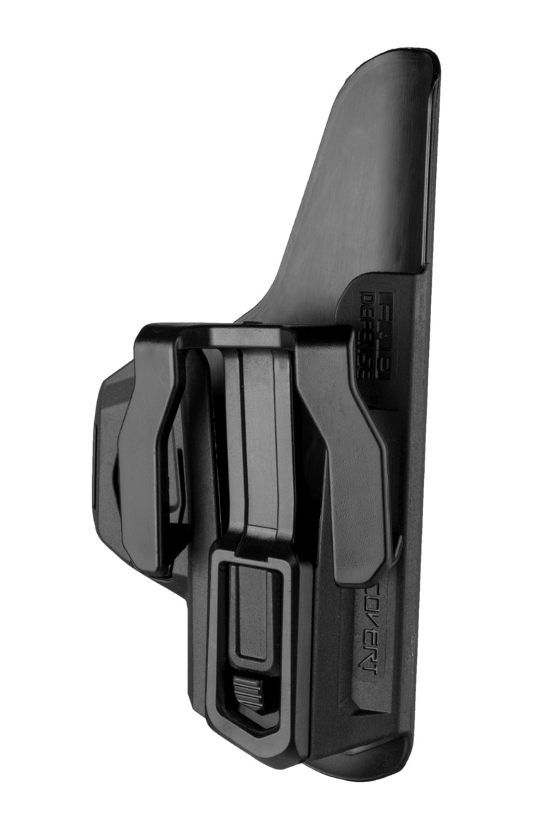 FAB SC-CG43B      SCORPUS COVERT IWB GK 43/43X/48