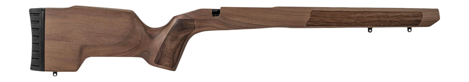 MDT 114013WNT TIMBR CORE SAV 110 SA RH