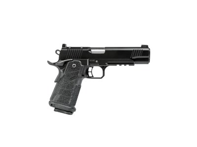 KIMBER 1911 DS WARRIOR 38SUP 5″ 20+1