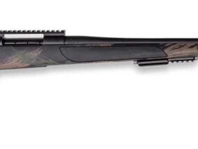 WTHBY VBS7MMPR2B    VGD BLACK HILLS SB 7MM PRC 20″