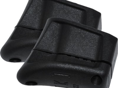 TANDEMKROSS WINGMAN PLUS 5 – BUMPERS FOR WALTHER P22 2-PACK