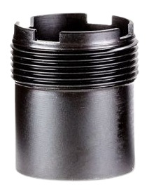 BANISH 100000350162 CHOKE 410 MODIFIED