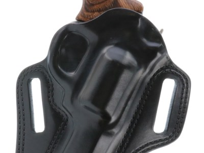 GALCO CM308B      COMBAT MASTER                BLK