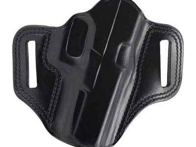 GALCO CM364B      COMBAT MASTER                BLK