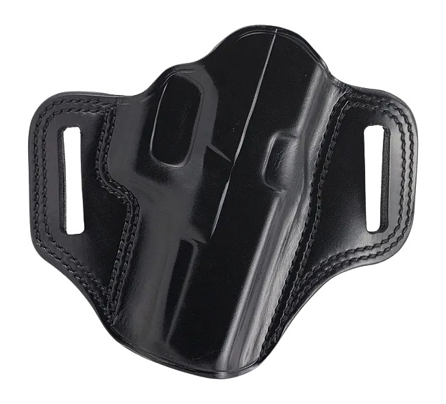 GALCO CM364B      COMBAT MASTER                BLK