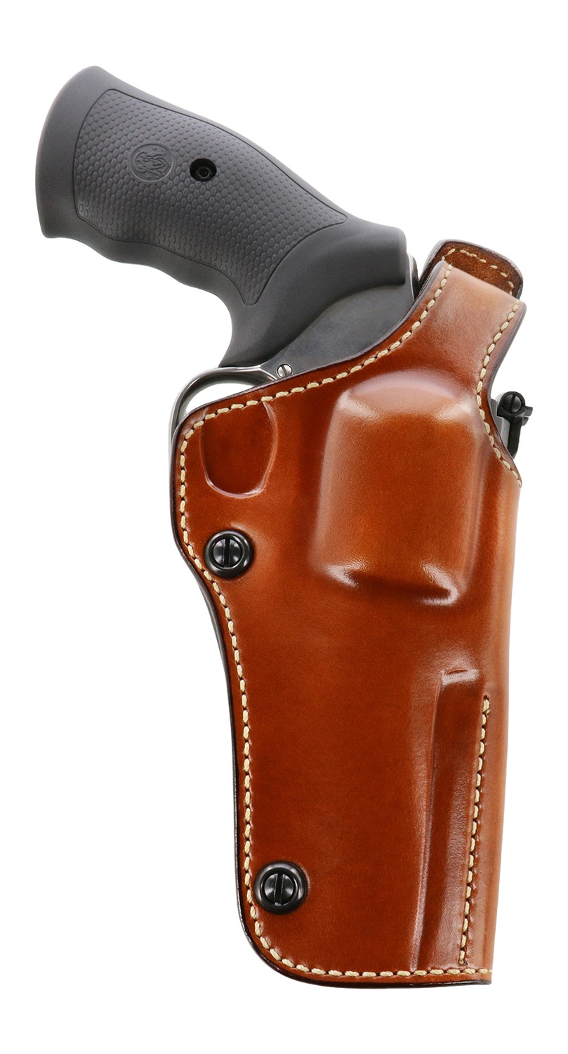 GALCO PHX106      PHOENIX STRONGSIDE/CROSSDRAW TAN