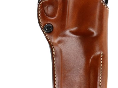 GALCO PHX128      PHOENIX STRONGSIDE/CROSSDRAW TAN