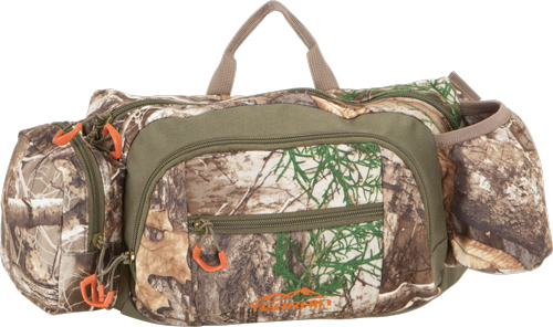 ALLEN VALE WAIST PACK – REALTREE EDGE 600CU” CAPACITY